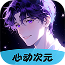 小喵影视去广告免费版 小喵影视去广告免费版