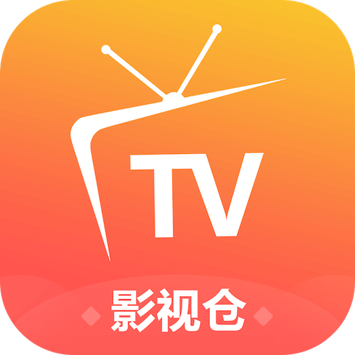 WWW,se901·COM网站APPAPP应用