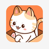 WWW,844av·COM网站APPAPP应用