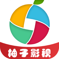 91破处视频APPAPP应用