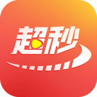 tuntun剧去广告纯净版 tuntun剧去广告纯净版