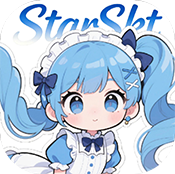 9.1免费网站nbaAPP应用