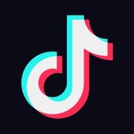 WWW,705av·COM网站APP WWW,705av·COM网站APP