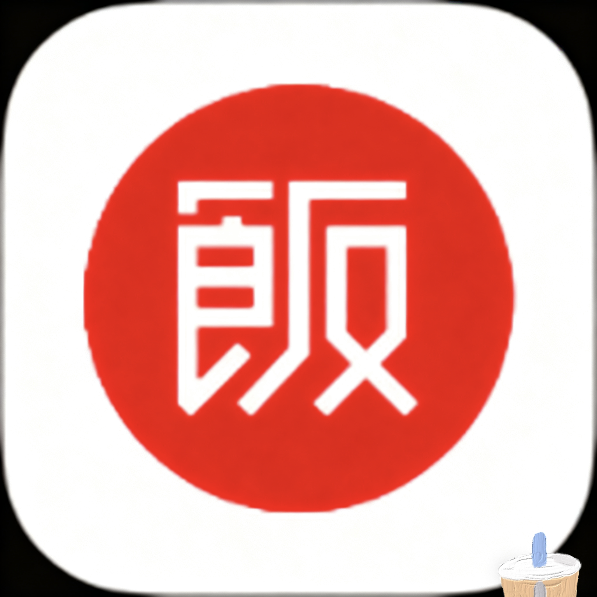 WWW,935av·COM网站APP