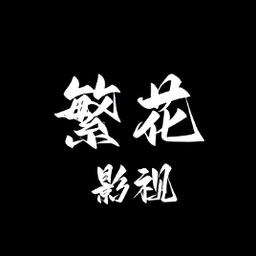快猫短视频APP应用