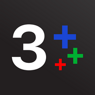 WWW,av210·COM网站APPAPP应用