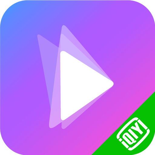 sky直播官方版APP应用