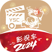 酷咪视频下载官方版