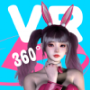 WWW,5kkbb·COM网站APPAPP应用