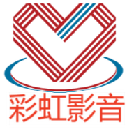 河马影视软件绿化纯净版下载 河马影视软件绿化纯净版下载