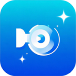 WWW,av901·COM网站APP WWW,av901·COM网站APP