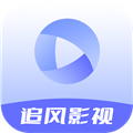 女孩破门视频APPAPP应用