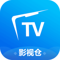 WWW,306av·COM网站APP WWW,306av·COM网站APP
