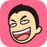 WWW,se305·COM网站APPAPP应用