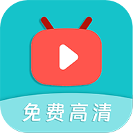 WWW,av663·COM网站APPAPP应用