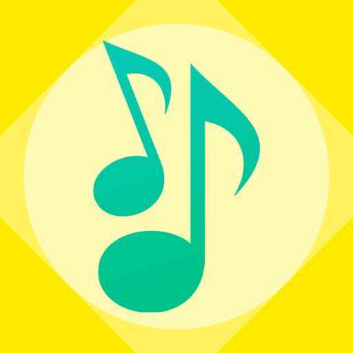 抖音9.1APP应用