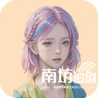 WWW,se699·COM网站APPAPP应用