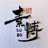 WWW,373se·COM网站APPAPP应用
