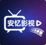 WWW,337se·COM网站APP WWW,337se·COM网站APP