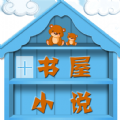 WWW,289se·COM网站APPAPP应用
