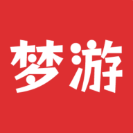 WWW,935av·COM网站APPAPP应用