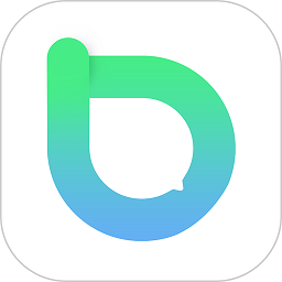 WWW,se121·COM网站APPAPP应用