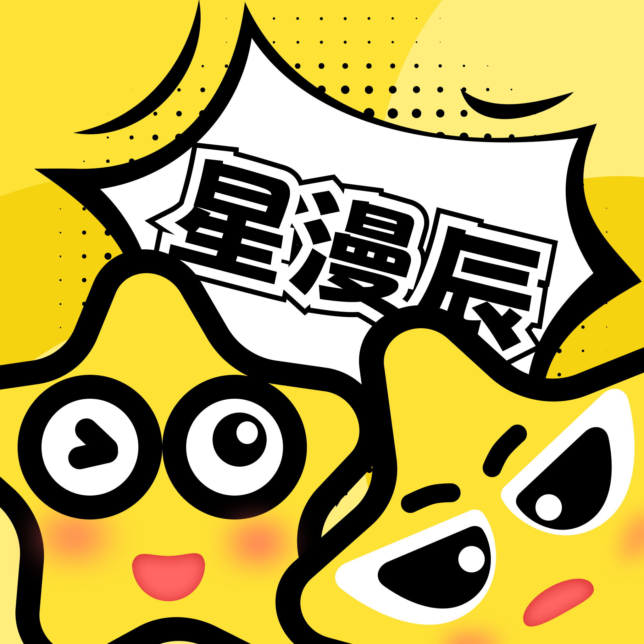 看黄直播APP应用