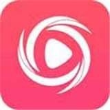 WWW,rrr40·COM网站APPAPP应用