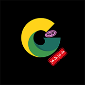 草榴APPAPP应用