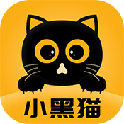 WWW,mmm79·COM网站APP
