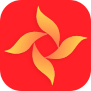 WWW,nnn74·COM网站APPAPP应用