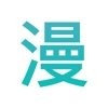 233免费下载正版APPAPP应用
