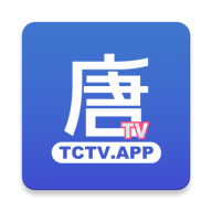 WWW,eee92·COM网站APPAPP应用