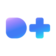 WWW,463av·COM网站APP