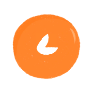 WWW,GGY17·COM网站APPAPP应用