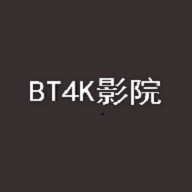 WWW,815av·COM网站APPAPP应用