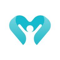 WWW,236ff·COM网站APP