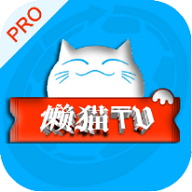 WWW,693se·COM网站APPAPP应用