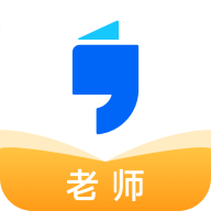 91香蕉视频APPAPP应用