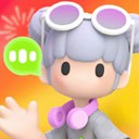 WWW,av457·COM网站APPAPP应用