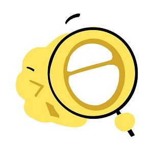 WWW,se274·COM网站APPAPP应用