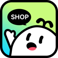 WWW,ggg95·COM网站APPAPP应用
