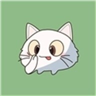 WWW,244av·COM网站APPAPP应用