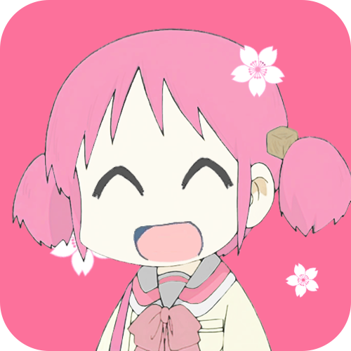 红桃APPAPP应用