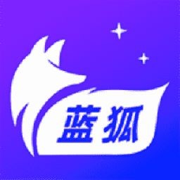 WWW,av618·COM网站APPAPP应用