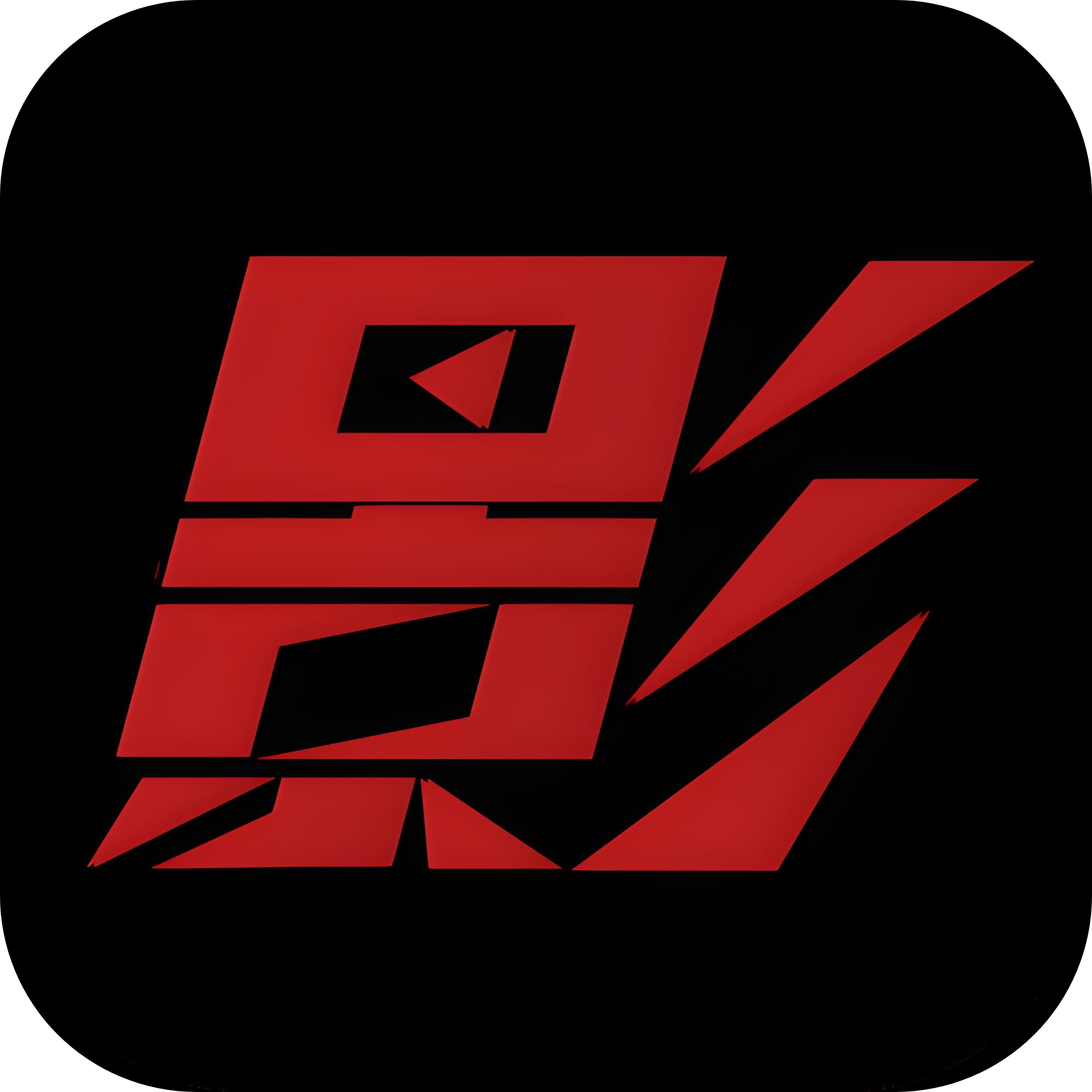WWW,se238·COM网站APPAPP应用