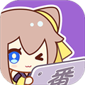 WWW,ppp64·COM网站APPAPP应用