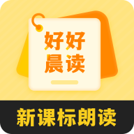 WWW,61jjj·COM网站APPAPP应用