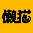 WWW,813se·COM网站APPAPP应用