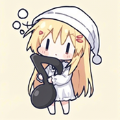WWW,se608·COM网站APP WWW,se608·COM网站APP